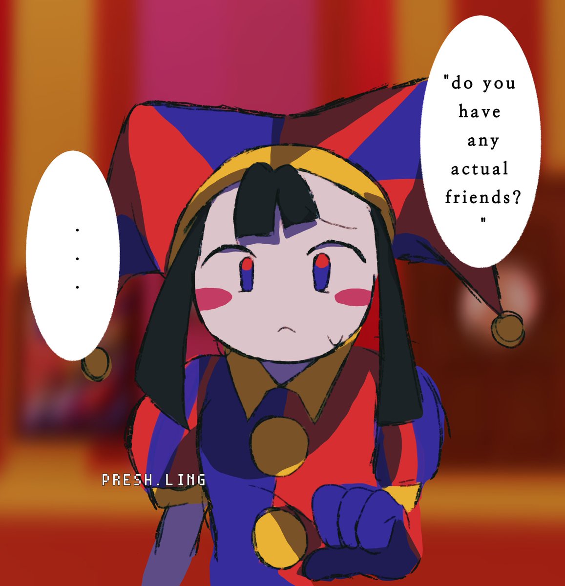 preshling tweet media