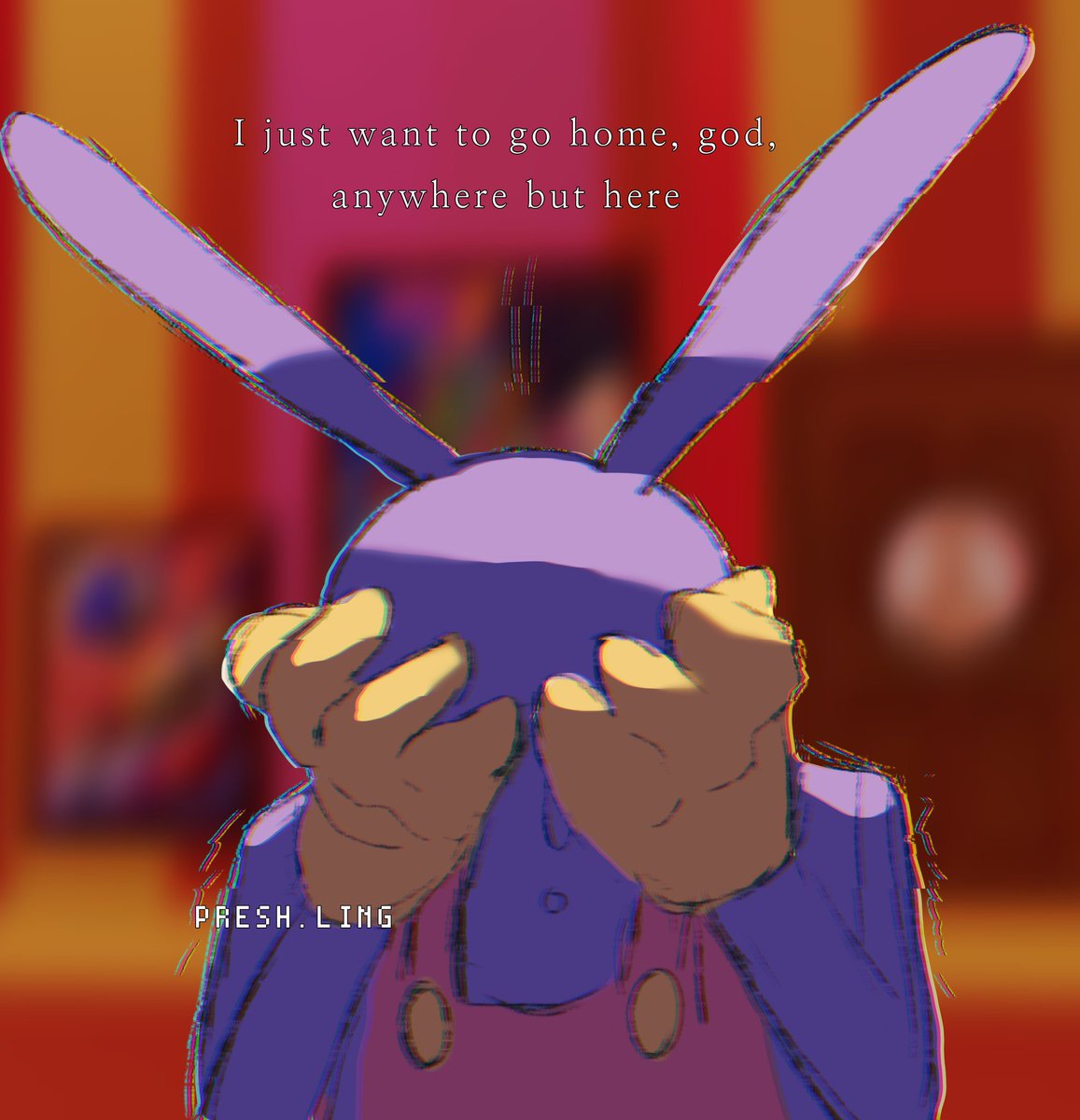 preshling tweet media