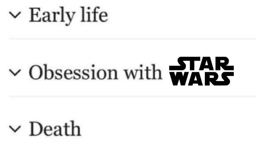 lukeanakfc's tweet image. 