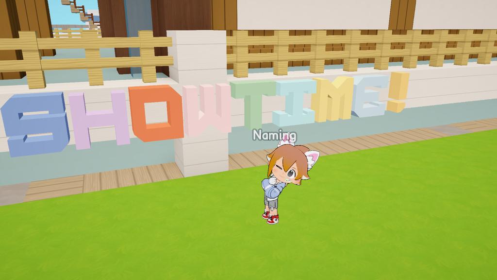 Naming233 (@nww445805) on Twitter photo 