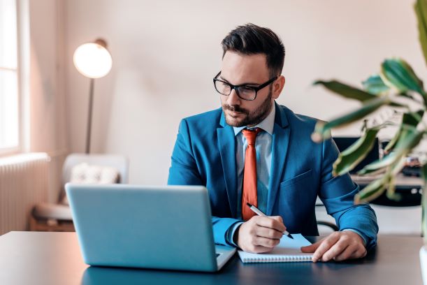 GSAOSDBU's tweet image. Interested in learning more about Requests for Information (RFIs) & how they can benefit your business? On JUL 29, join the @USGSA webinar “Making Market Research Easy-Enhancing Industry Partnerships”. Register now:
gsa.gov/events/industr…