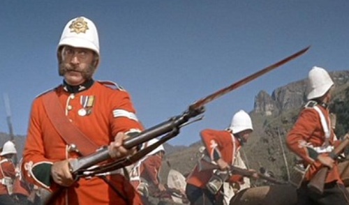 sweirz's tweet image. those commentators, pundits and talking heads from these islands suggesting a Wallabies win in the #FirstTest vs #TheLions would make for an interesting series need to stop licking batteries, sniffing glue and dressing in beige ffs ...