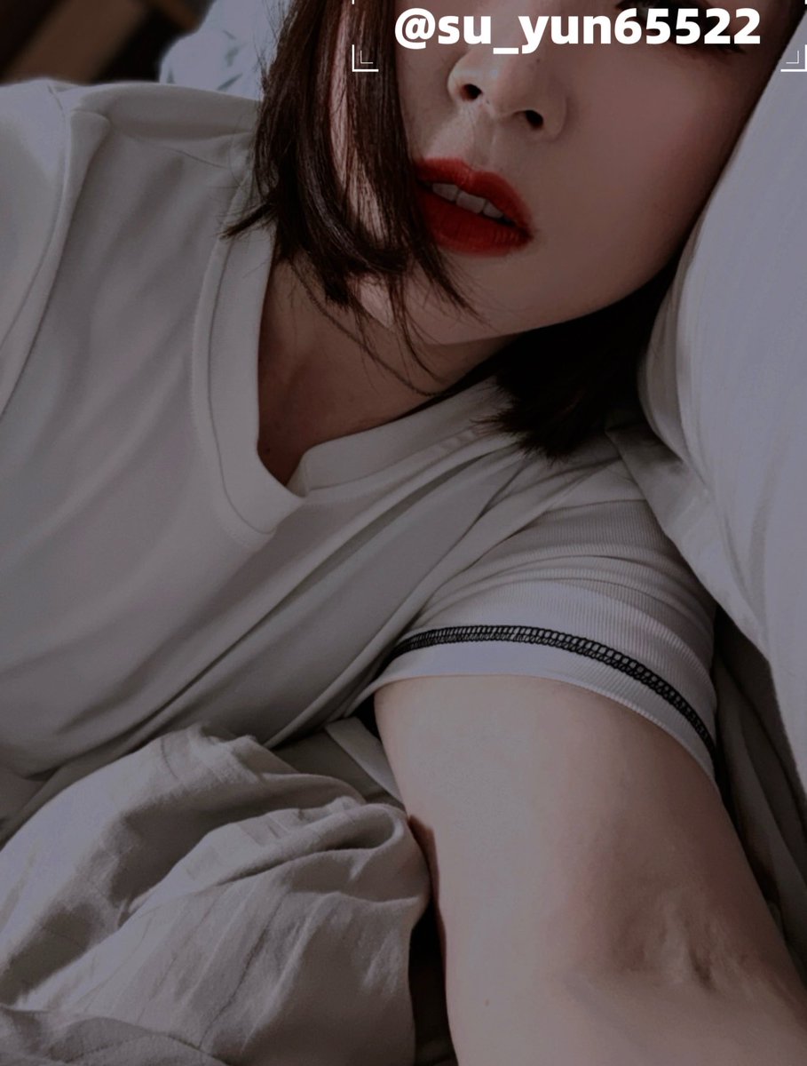 上海普陀区小姐一条龙服务（Q微同号：626981)☞（telegram电报ff928 搜