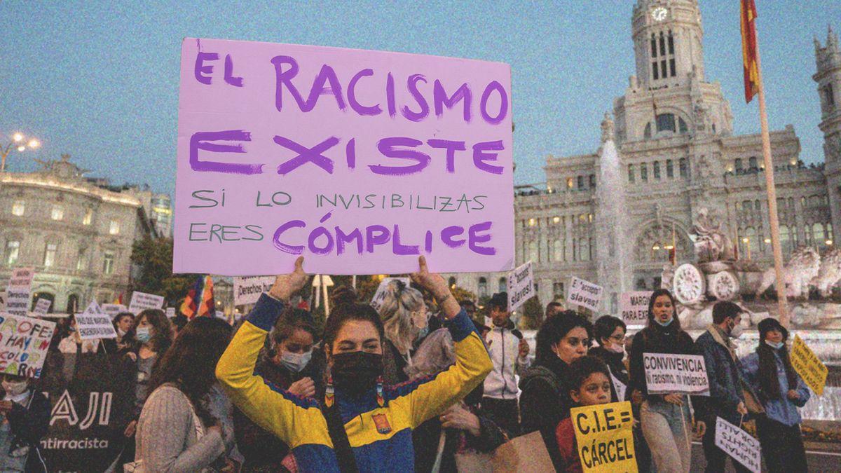 fortunayjacinta's tweet image. 🔴ATENCIÓN ⁄ ÚLTIMA HORA. Documentación vital para nuestros «antirracistas» patrios, que andan como vacas sin cencerro últimamente y no deben enterarse de los pactos que firman en Moncloa con los supremacistas de verdad verdadera:
🟡Prat de la Riba: «(Cataluña se caracteriza…