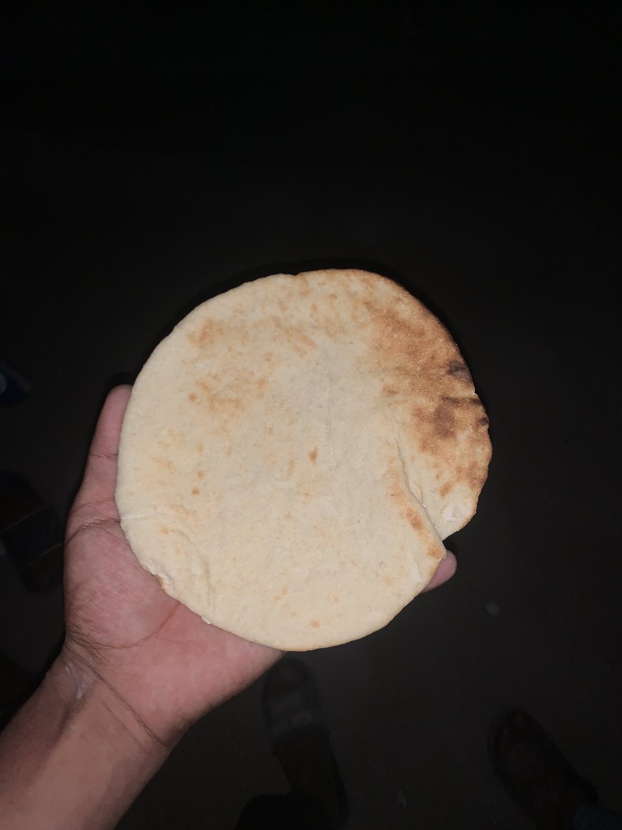 _alturky2001's tweet image. feel ashamed as I write these words, but today I also feel a deep and painful sense of helplessness.
I wasn’t able to provide even a single bag of flour for my family, and I’m also caring for 2 other families besides my own — all of them are hungry.
My heart breaks when I see…