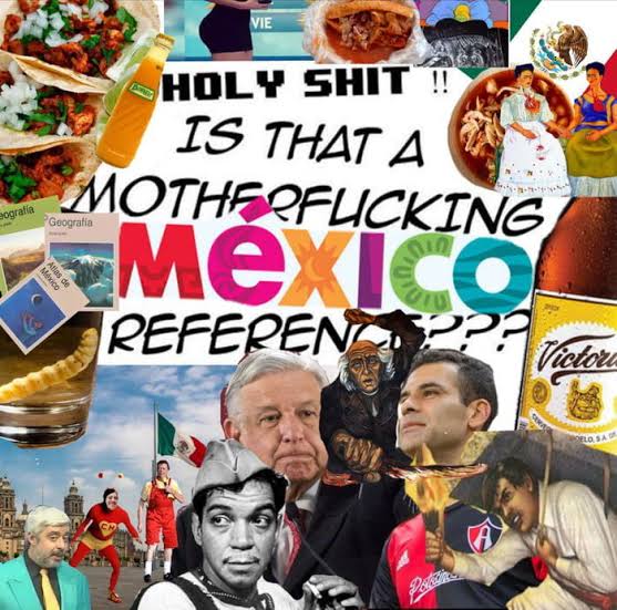 <a href="/This_is_R1_over/">R1(リヒャルト･アインス)</a>