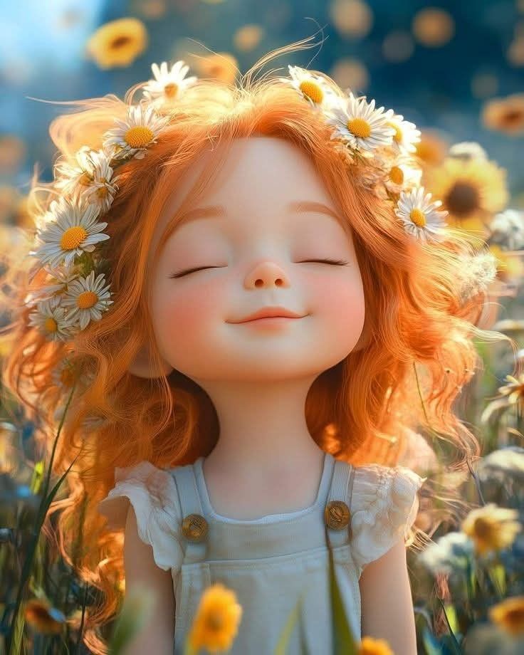 #STARTSFOLLOW

<a href="/florchicana/">Selene  𝕏🖤Perfectly imperfect 🖤❌DM❌</a>👑
<a href="/exist0303/">孤高の堕天使</a>
<a href="/Da__Eliz/">Eli👸</a>👠
<a href="/Firefly13X/">QueenLG</a>
<a href="/kamil_gk/">kamil ali gök</a> 
<a href="/_aditi_kumari_/">Aditi Kumari Singh 🐬#MGWV 🐬#1DDRIVE</a>
<a href="/Ardana_Devans/">🅰️rdana Devans</a>
<a href="/drikinhapower/">Fodyanne</a>
<a href="/Y6s8D8vmnCo394k/">☀️まっちゃん☀️ For you🤝</a>
<a href="/JennyDazze/">𝒥ℯ𝓃𝓃𝓎࿐🦋</a> 
<a href="/papiko7890/">ぱぴこ❤</a>
<a href="/mgor2021/">🆁🅾🅱🅴🆁🆁🅾🆄🅰</a>
<a href="/Saori__M/">ღƪ(ˆ◡ˆ)ʃ♡ℳДƦîƝ இ️ ♡</a>
<a href="/Ldovyka/">✧⃝🇧🇷᯾༄🍃𝑙𝑢𝑑𝑜𝑣𝑦𝑘𝑎🍃 ᯾༄✧⃝🇧🇷</a>
<a href="/Alana__28/">#AmigosD❤ #LoveDmami</a>
<a href="/ma_yeth/">[★][★]</a>
<a href="/Zeno_Mello/">🇧🇷Zeno_Mello🇧🇷</a>
<a href="/zahoorap1/">zahoor ahmed</a>
<a href="/nunespereirabr/">𝑀𝑎𝑟𝑖𝑎 𝒥𝑜𝑎𝑜</a>
<a href="/XEpifania3/">Sophie</a>
<a href="/RobertPage68/">#EliFriends 👉Robert👈</a>♥