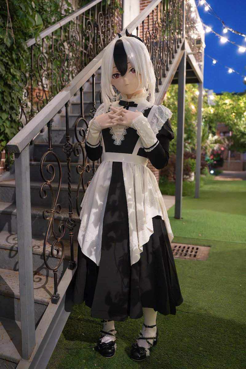 和韭菜在一起已经四年了～
泰山，华山，长沙，衡山，庐山～走过了那么多地方，也认识了许多新朋友
下一年也要一起走哦😉
<a href="/Magellan_jc/">韭菜</a>