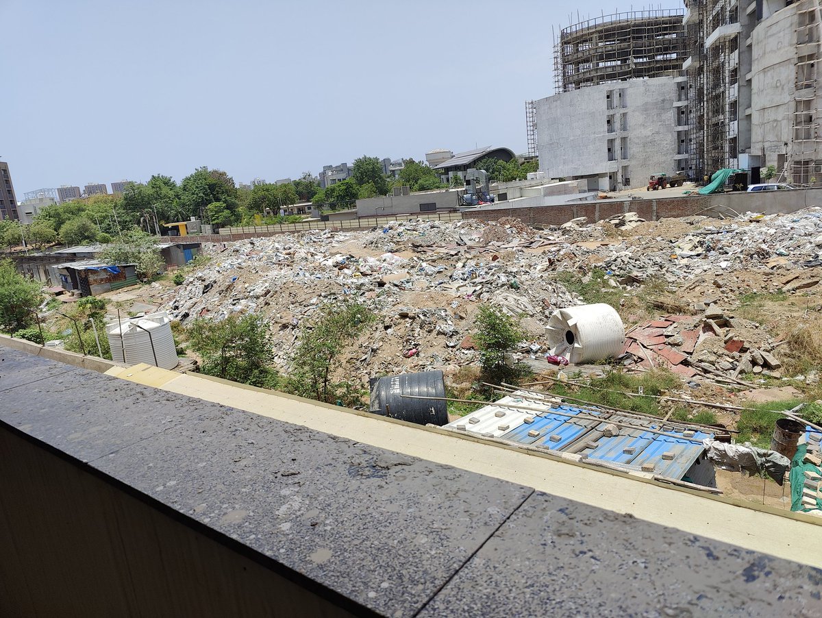 shemarch's tweet photo. @AmdavadAMC #AMCHealth #VectorSurveillance #DenguePrevention #MalariaAwareness #CommunityHealth #PublicHealthSafety 
Hemendrabhai Burad, +91 98981 36007, TP-44, Dwarkesh Radiance https://t.co/WFWLxuDyWE