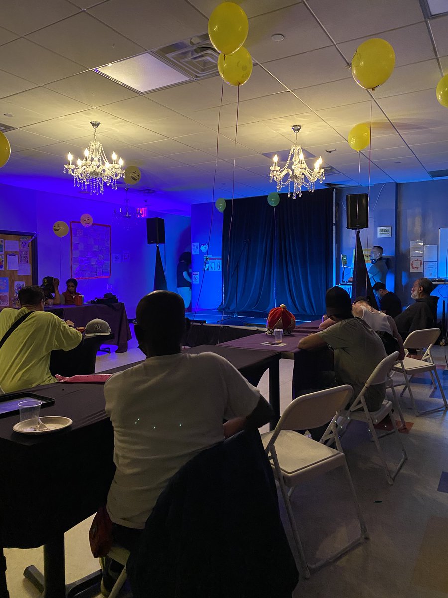 Highlights from our Summer and Pride kickoff event, better known as SACHR’s Got Talent. This year included poetry, singing, musical performances, dance, and the debut of our first ever photography exhibition, all with the aim of fighting against stigma.