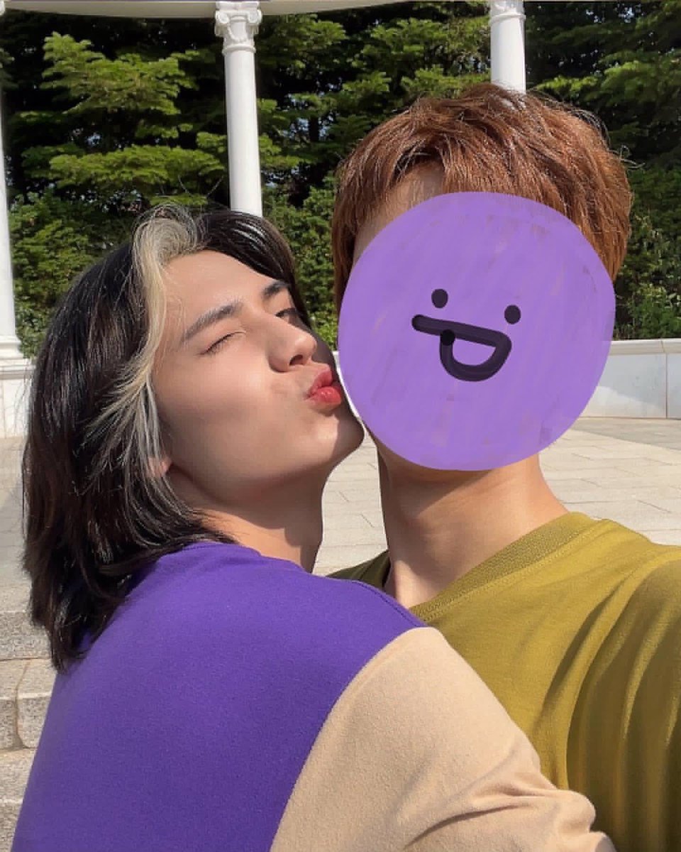 oritheplaza's tweet image. 우리 진짜 많은 일이 있었다 그지.......