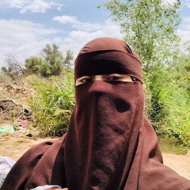 مسا مسا عليكم نفر نفر😂❤️