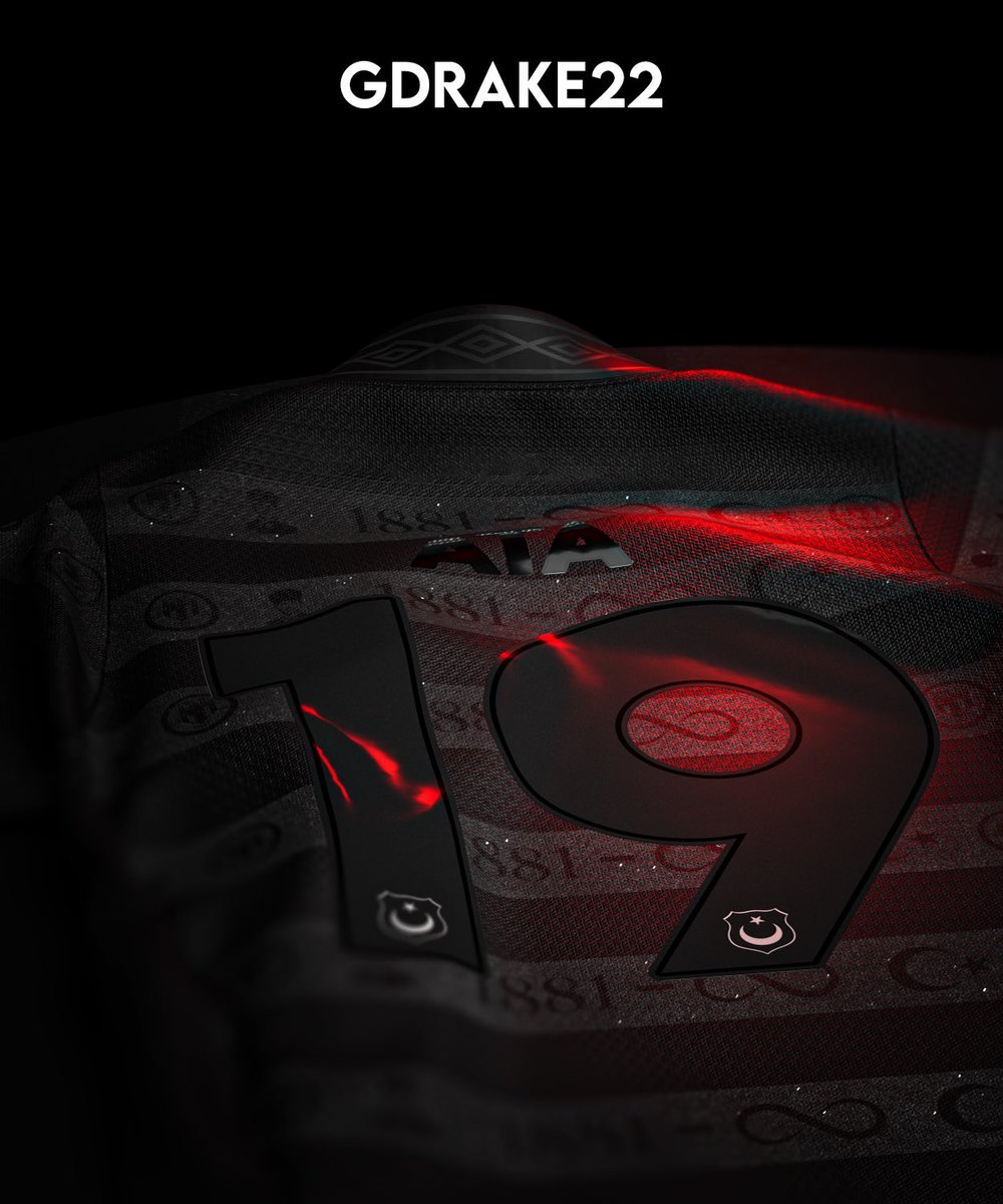 font mevzusu açılmışken @.serdaradali