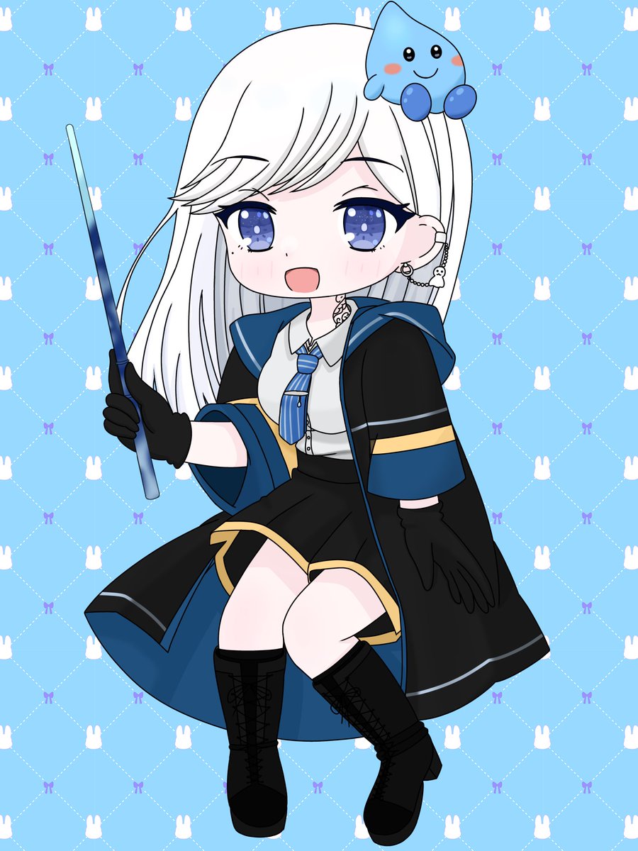 ☺︎ayanenページ☺︎ 倉橋 愛弥音🎧5/20から配信しばらくお休み on X: 