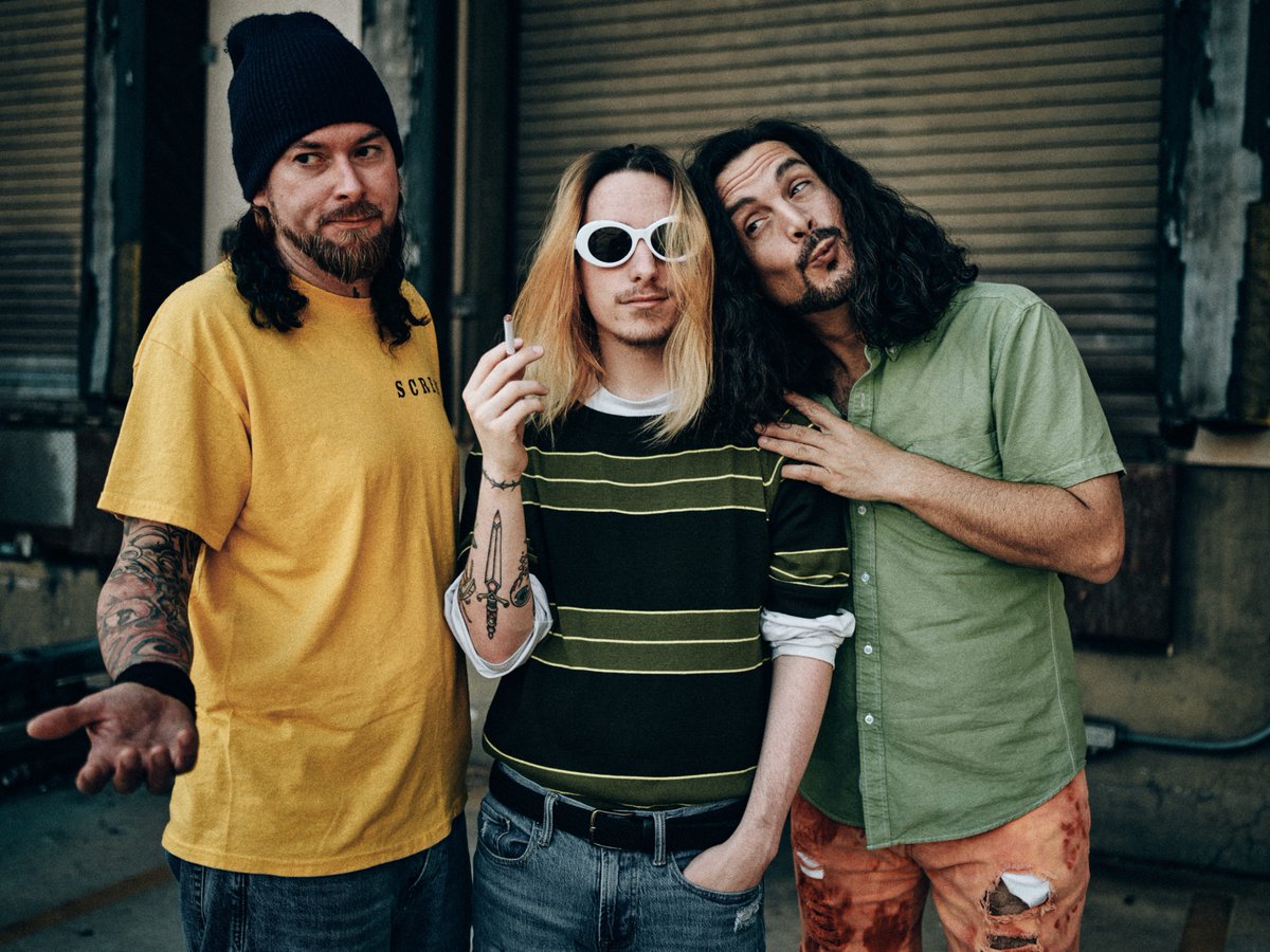 Visulite Theatre (@visulitetheatre) on Twitter photo 8/23 Don't miss Nirvanna - Tribute to Nirvana with special guests With Arms Wide Open - The Tribute To Creed at the <a href="/VisuliteTheatre/">Visulite Theatre</a>!
Experience the most accurate, theatrical replication of one of the most iconic bands in history!
Grab your tickets 👇
visulite.com/shows/details/… 8/23 Don't miss Nirvanna - Tribute to Nirvana with special guests With Arms Wide Open - The Tribute To Creed at the <a href="/VisuliteTheatre/">Visulite Theatre</a>!
Experience the most accurate, theatrical replication of one of the most iconic bands in history!
Grab your tickets 👇
visulite.com/shows/details/…