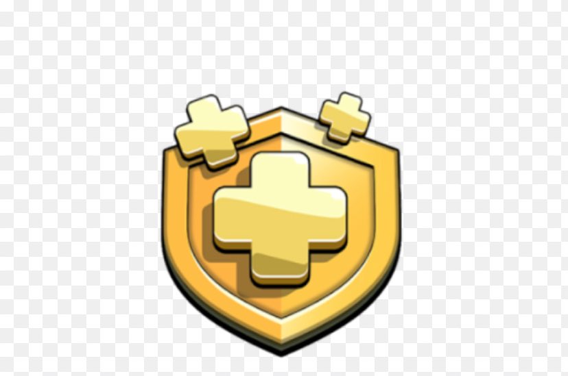 2X Gold Pass Giveaway🎈🥳🎁

To Be Eligible:
Follow: <a href="/SnowyowlCOC/">Snowyowl</a> &amp; <a href="/SKBaseBuilding/">SK Base Building</a> 
Join: discord.gg/YsH3hYVq
Like &amp; RT: This ✉️ 

Good Luck🍀
Giveaway deadline is 22nd July😎