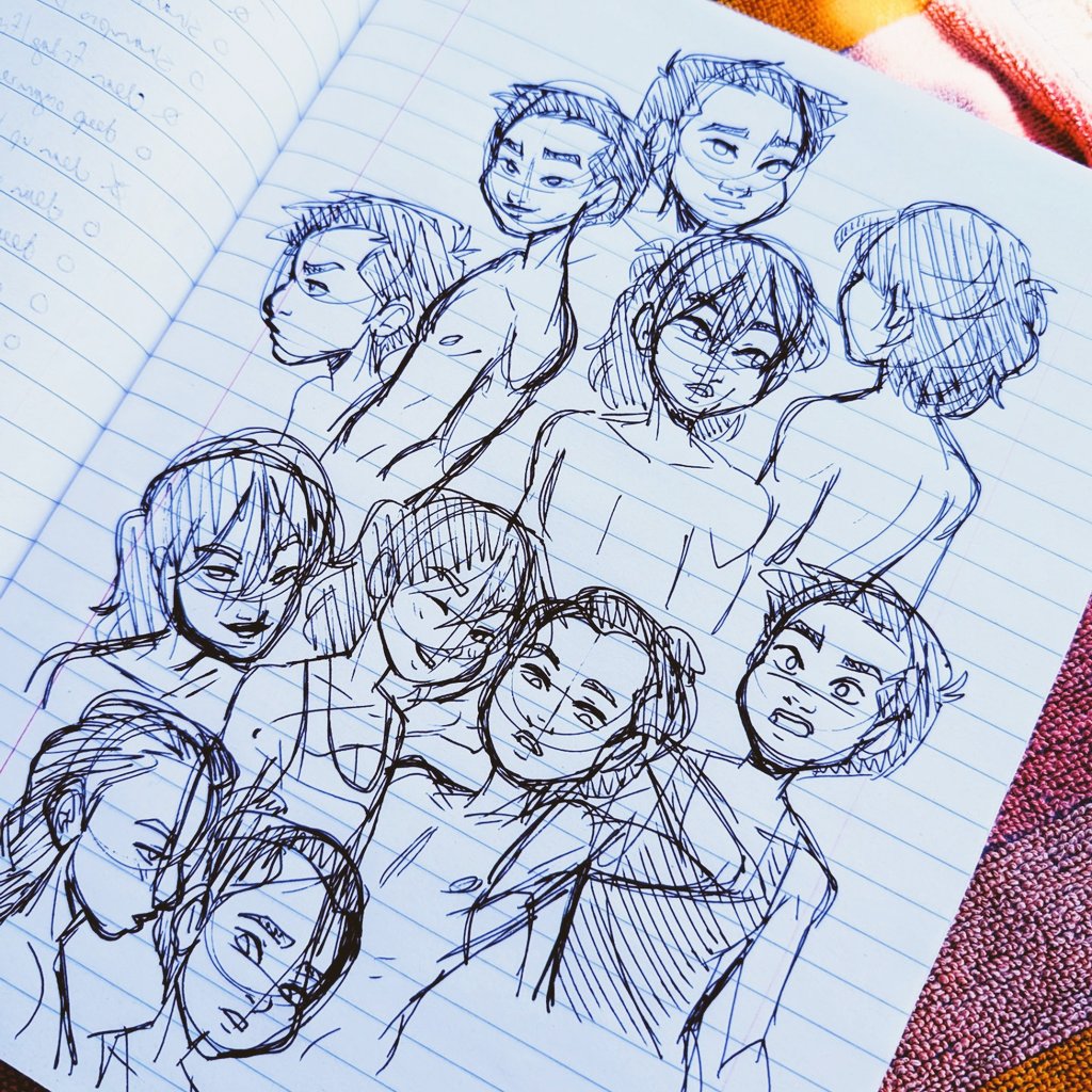 brittany | creating ☀️💋 tweet media