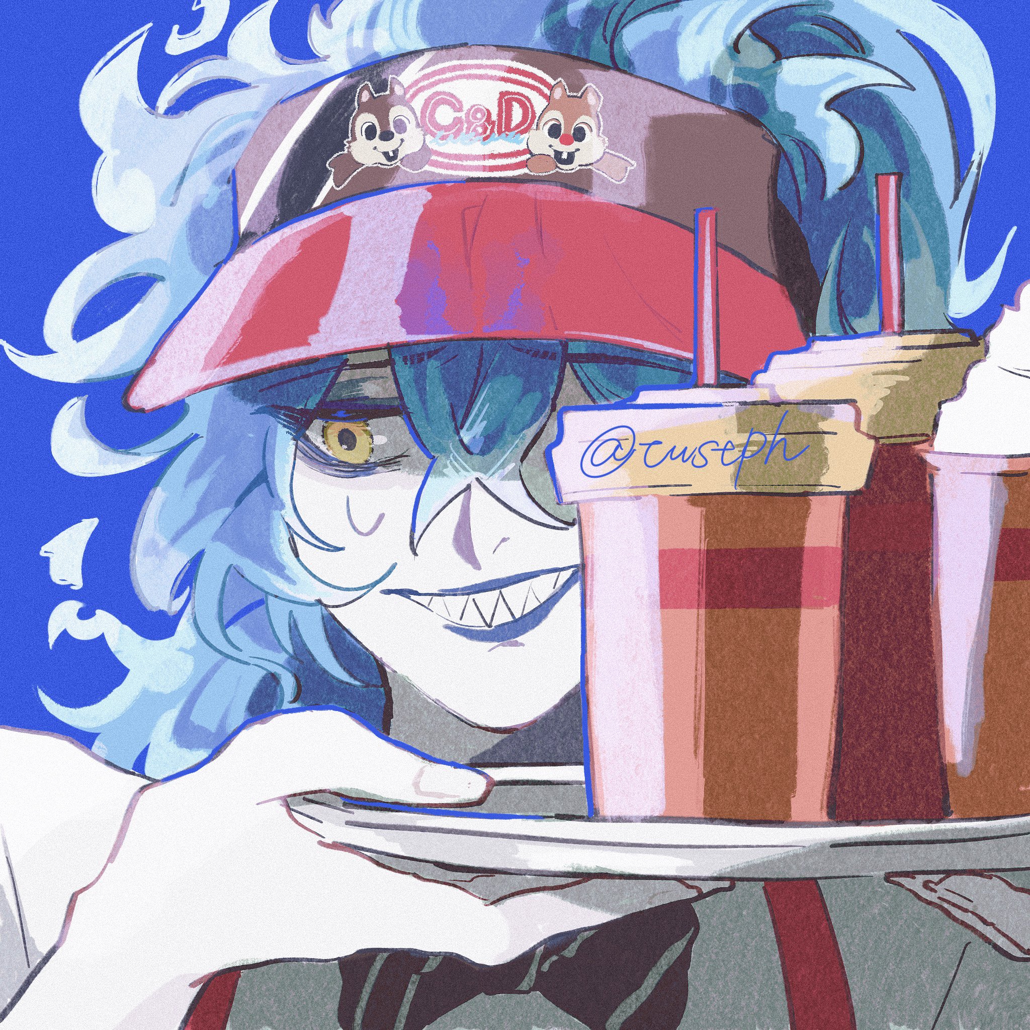 車椅子　⭐︎やまと⭐︎ 大和屋 セーフティチェアベルト YC-05 ベビーチェア専用 正規品