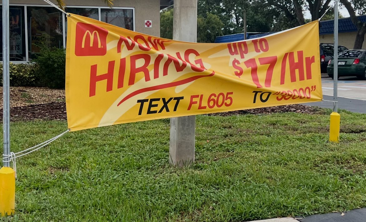 Am🇺🇸rican T🇺🇸rrorist tweet media