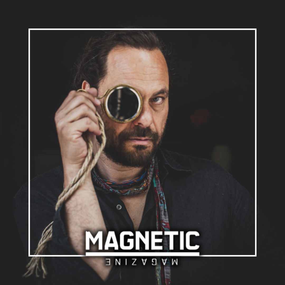 playy. PR (@playy_pr) on Twitter photo Big thanks to <a href="/magnetic_mag/">Magnetic Magazine</a> for featuring Raz Ohara's new album called, Memories Of Tomorrow out via House Of Frequency
If you haven't already, stream the album now
orcd.co/memories-of-to…
Check out the feature👇
magneticmag.com/2025/07/raz-oh… Big thanks to <a href="/magnetic_mag/">Magnetic Magazine</a> for featuring Raz Ohara's new album called, Memories Of Tomorrow out via House Of Frequency
If you haven't already, stream the album now
orcd.co/memories-of-to…
Check out the feature👇
magneticmag.com/2025/07/raz-oh…