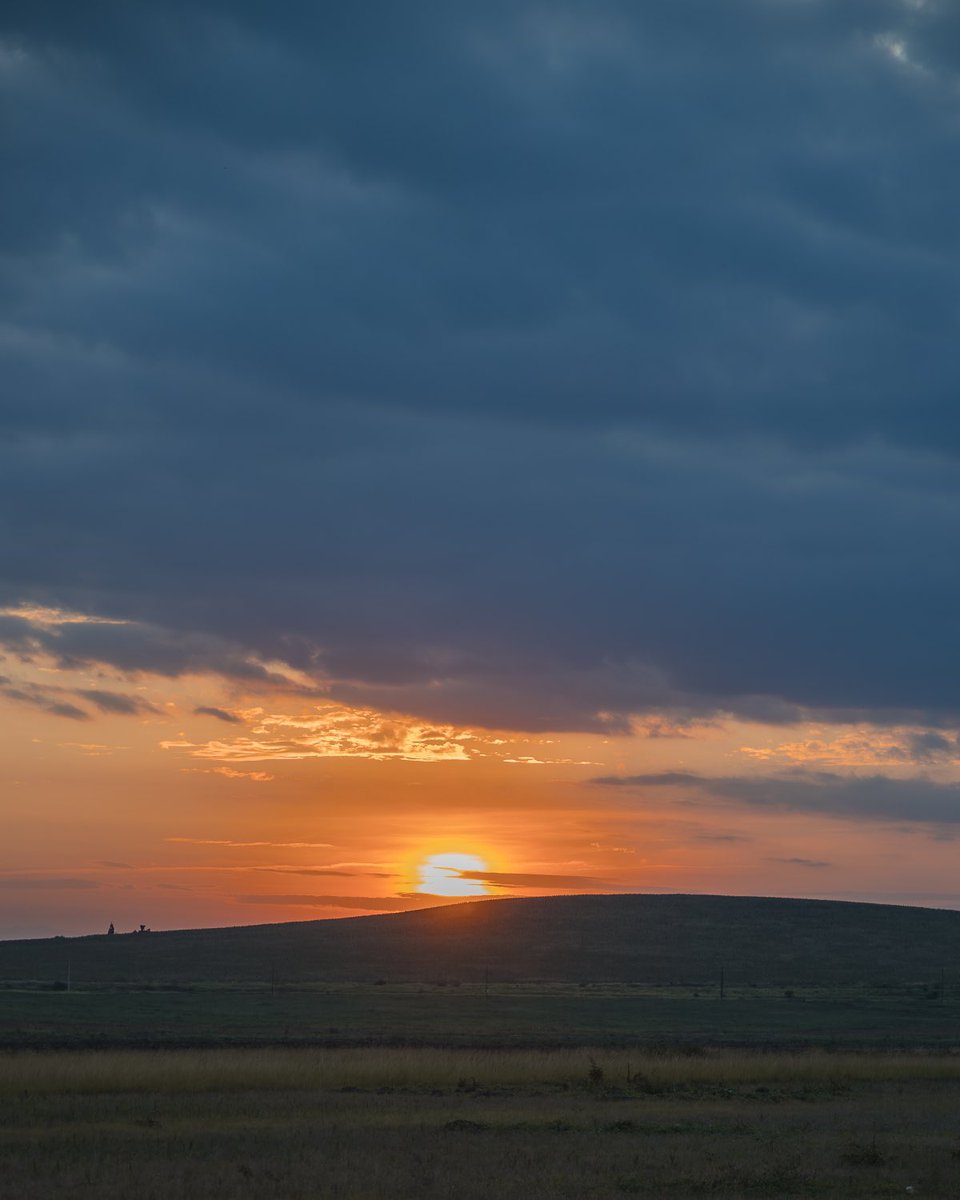 EverRetreat's tweet image. Not all relaxing places;
have walls. Some are silent with open skies to breathe .
Africa isn’t a destination. It’s a return and everything you thought you needed.
Book now your;
Destination that reconnects you to what you have been waiting for !