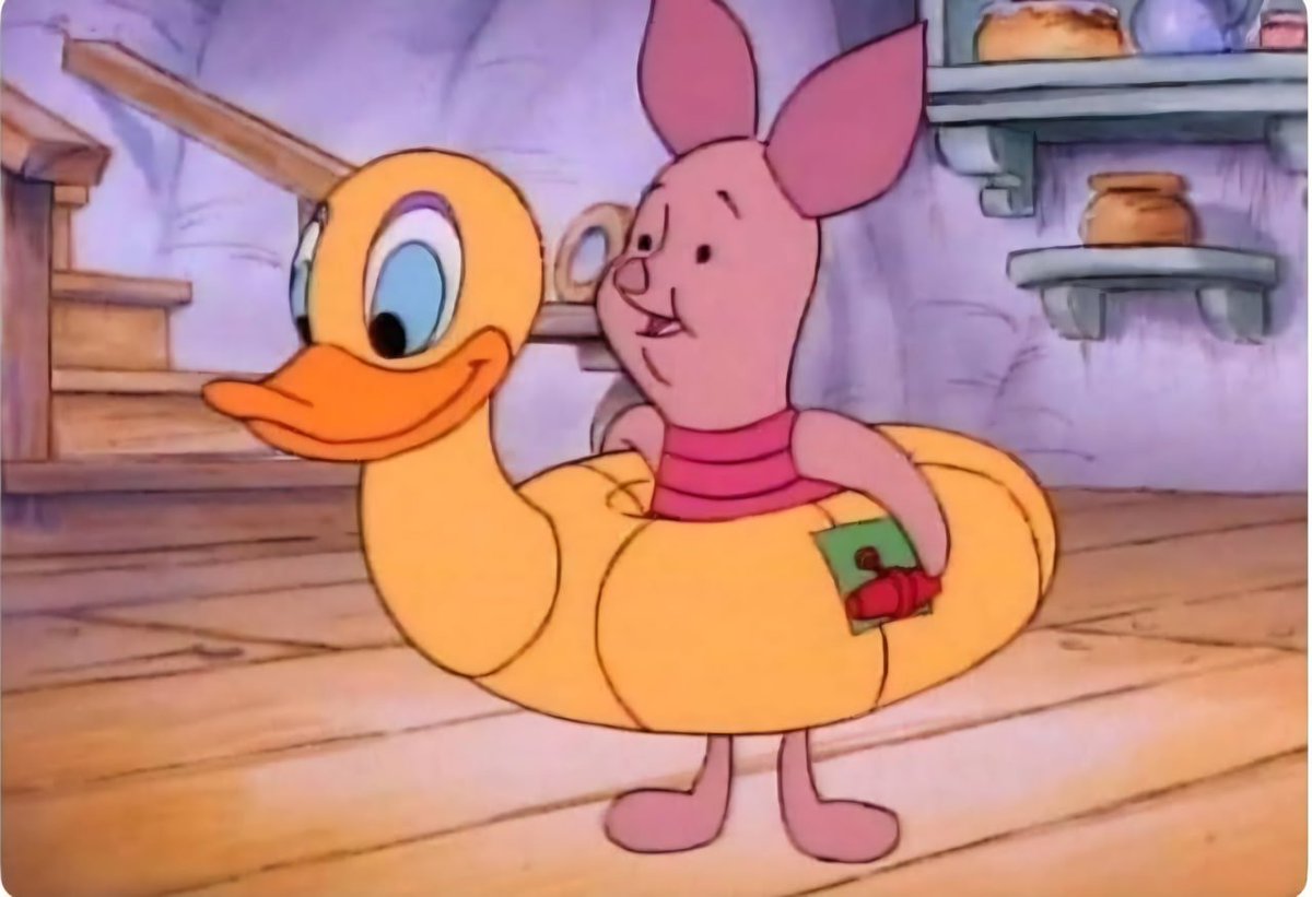 IamJohnnDave8's tweet image. The Alliance is actively communicating. Here are the most notable transmissions from this week in @hemi_xyz . 

I encountered an impressive meme by @OvoOnoETH
 and felt compelled to adapt it.&quot; 

#Hemi #programmablebitcoin