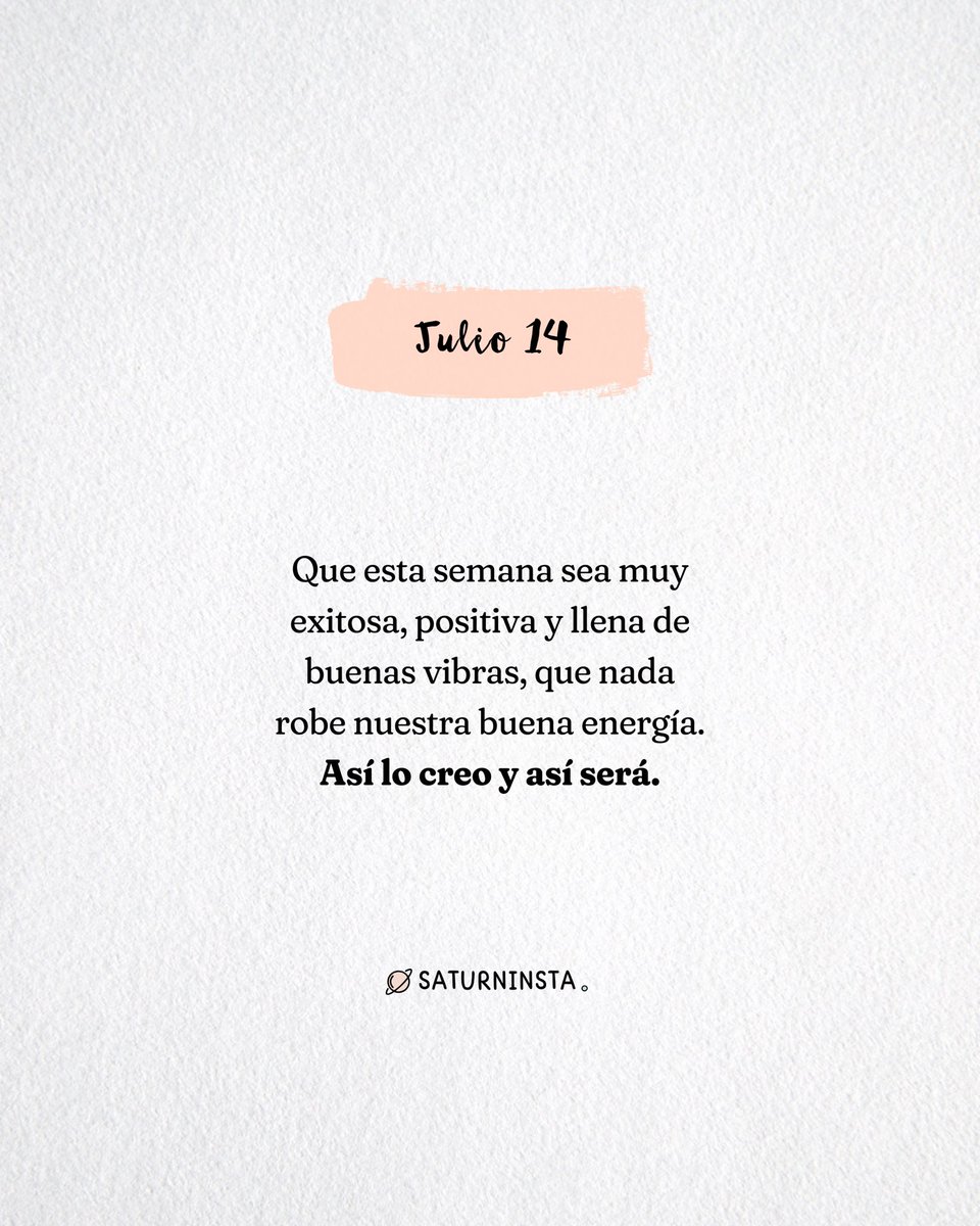 Saturn 🪬 (@saturninsta) on Twitter photo 