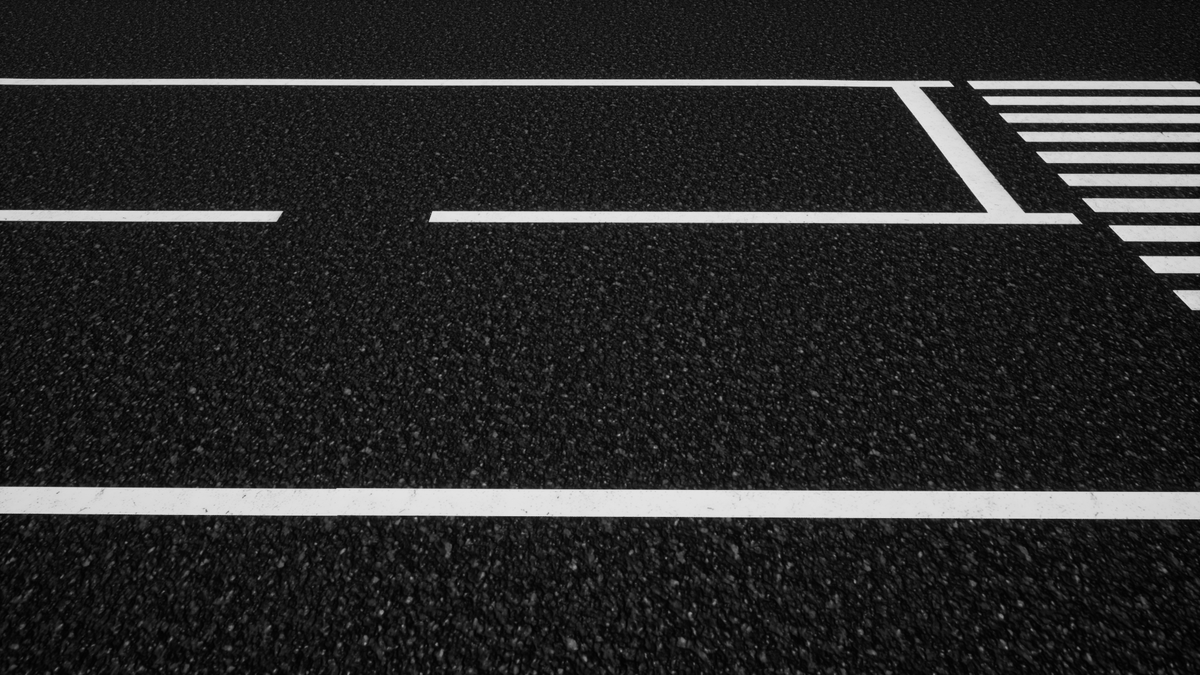 noblesse_No1_'s tweet image. 🔶DecalTexture_007_Road-with-addd-stop-line🔶

#Decal #Texture #road #UnrealEngine5 #UE5 #3D #UnrealEngine5 #3D #SubstancePainter #Blender #adobe #Maya #zbrush #GAME #movie

FAB
fab.com/ja/listings/92…
HP
noblesseobligeysno.wixsite.com/noblesse-oblige