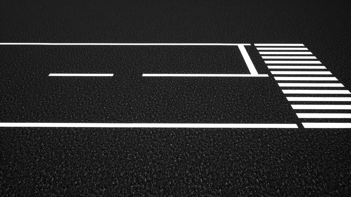 noblesse_No1_'s tweet image. 🔶DecalTexture_007_Road-with-addd-stop-line🔶

#Decal #Texture #road #UnrealEngine5 #UE5 #3D #UnrealEngine5 #3D #SubstancePainter #Blender #adobe #Maya #zbrush #GAME #movie

FAB
fab.com/ja/listings/92…
HP
noblesseobligeysno.wixsite.com/noblesse-oblige