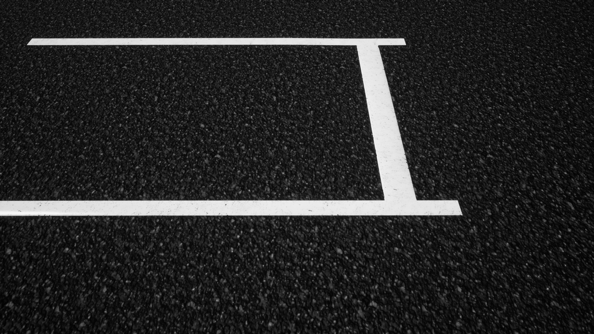 noblesse_No1_'s tweet image. 🔶DecalTexture_007_Road-with-addd-stop-line🔶

#Decal #Texture #road #UnrealEngine5 #UE5 #3D #UnrealEngine5 #3D #SubstancePainter #Blender #adobe #Maya #zbrush #GAME #movie

FAB
fab.com/ja/listings/92…
HP
noblesseobligeysno.wixsite.com/noblesse-oblige