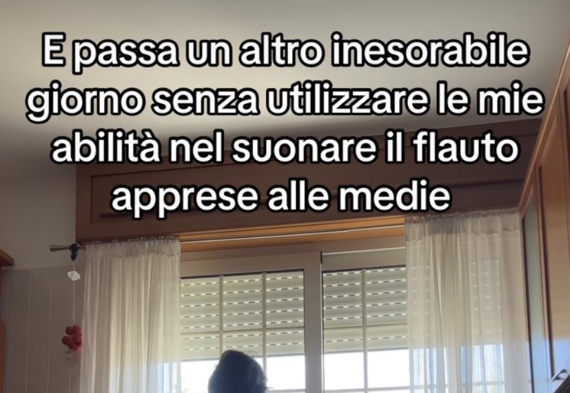 GIURO