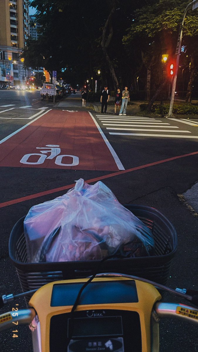 My free time🫶🏻.