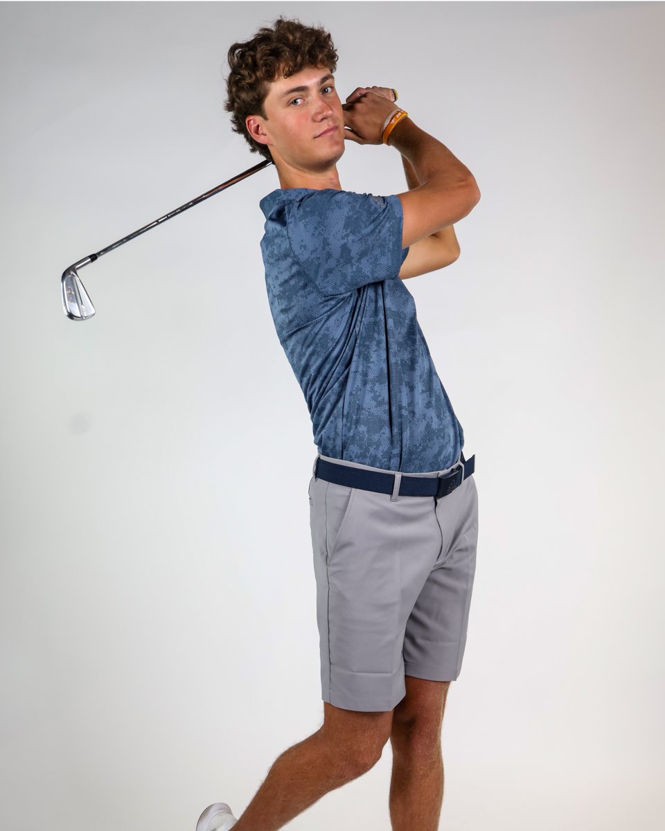 UTSAMensGolf's tweet image. Good luck to Jacob King in @thePNGA Men's Amateur this week in Sunriver, Oregon!
ℹ️ thepnga.org/championships/…
#LetsGo210 | #BirdsUp 🤙