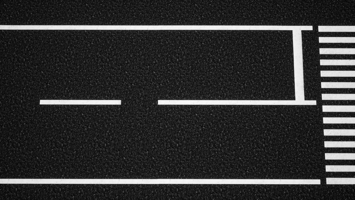 noblesse_No1_'s tweet image. 🔶DecalTexture_007_Road-with-addd-stop-line🔶

#Decal #Texture #road #UnrealEngine5 #UE5 #3D #UnrealEngine5 #3D #SubstancePainter #Blender #adobe #Maya #zbrush #GAME #movie

FAB
fab.com/ja/listings/92…
HP
noblesseobligeysno.wixsite.com/noblesse-oblige