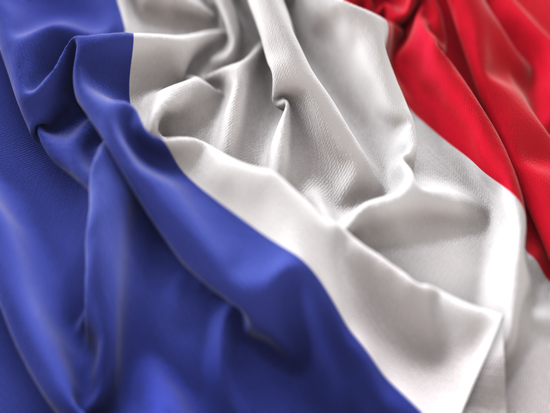 Eurogendfor's tweet image. On 14 July 1789, the Bastille fell and with it, the idea that power stands above the people.
Today, 🇫🇷 National Day reminds us that liberty and justice must be defended, not presumed.
#EUROGENDFOR stands for those values.
Bonne Fête Nationale.
#14juillet #Lexpaciferat