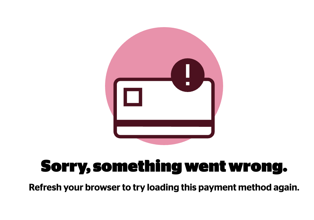 TheAutoma's tweet photo. @picturehouses your website and app seem utterly broken, I've been trying to book tickets for over a week now and keep getting errors all over the place. Known issues? https://t.co/PMPopY1lX5
