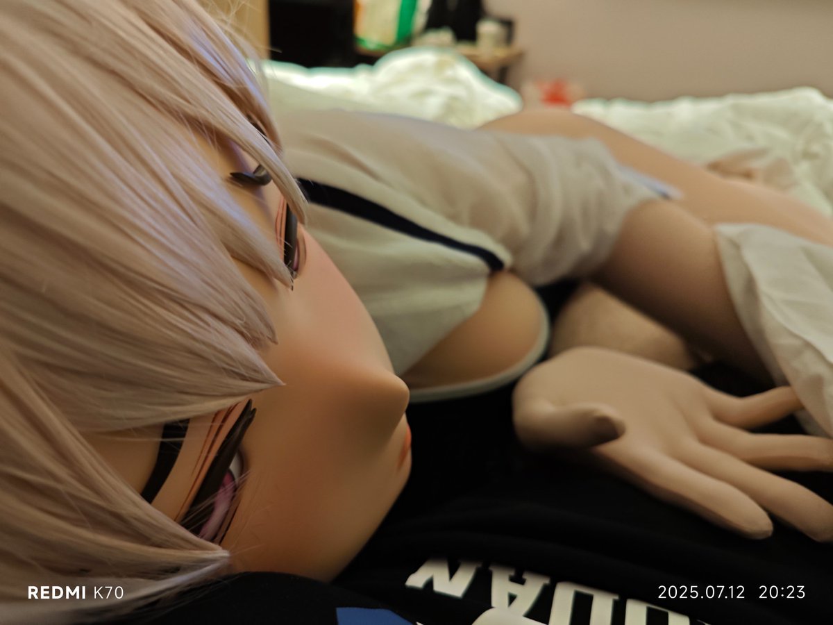 今天是和煮汤的四周年纪念日～
这一年去了好多地方，见了好多朋友，留下了好多回忆～
下一年，老婆还能和我一起走吗～
<a href="/Yu_Mszt/">竹塘</a>