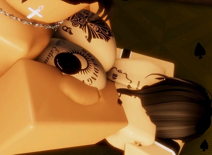 LouLouEx's tweet photo. Part 1.. All for being a secretary hmm?

https://t.co/bDV3MPxOmx https://t.co/ZT55oE0zca

 #rr34 #r34 #robloxnsfw #robloxr34 #rosex #robloxcondo #robloxsex #roporn #nsfw https://t.co/6Jbmyo6WiV
