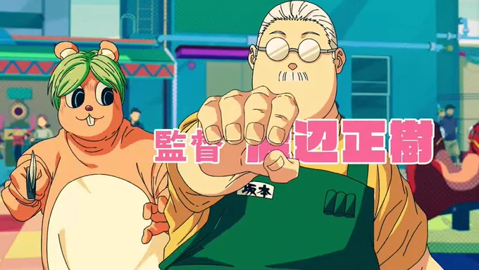 Artists when someone reuploads their drawing without source be like