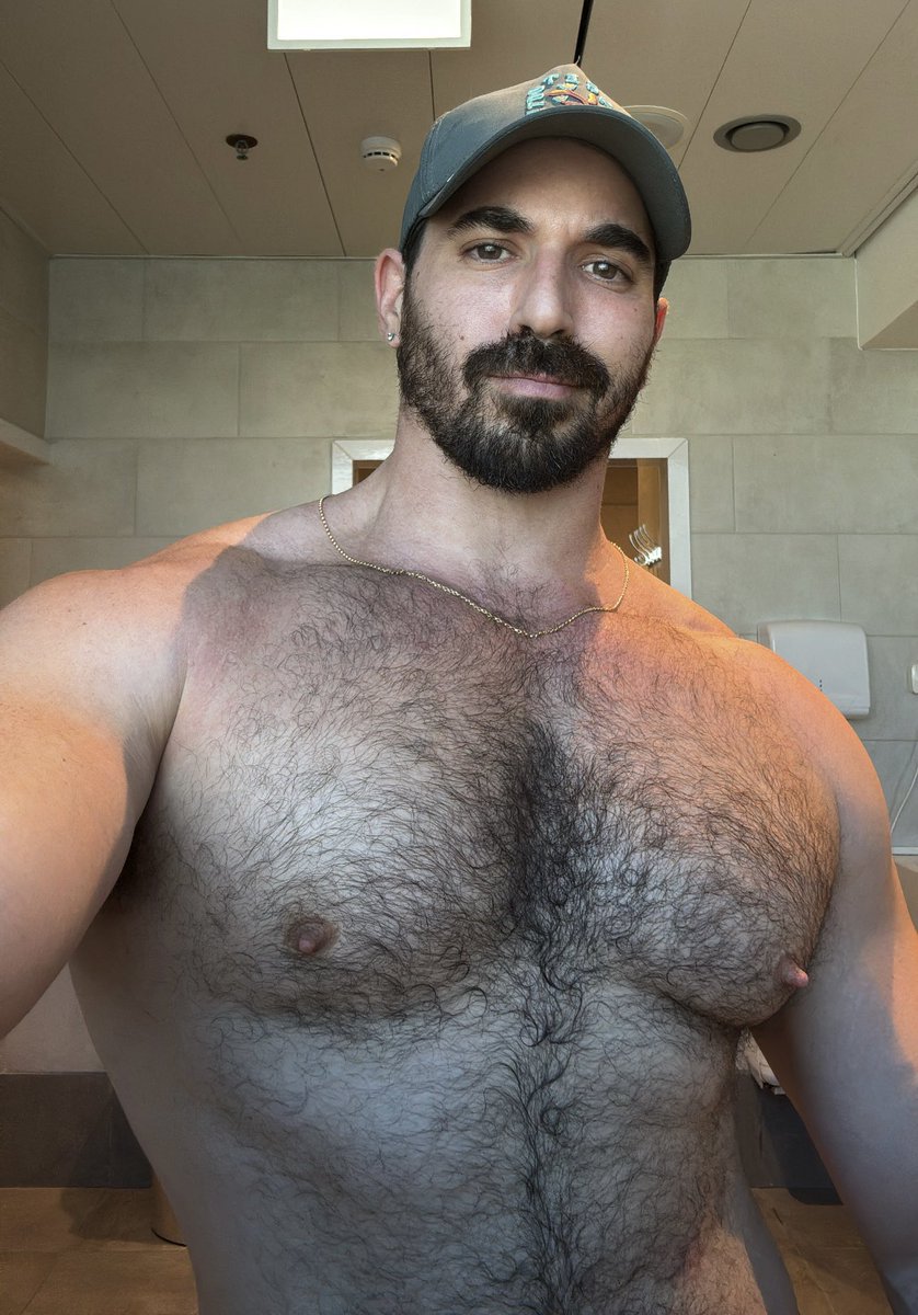 Looking For Men (@for_men3) on Twitter photo 