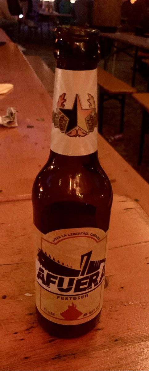 Real_PolluxOne's tweet image. 