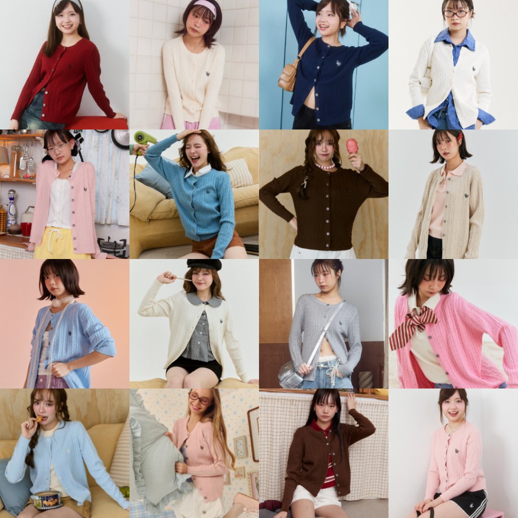 _kkiaxc12's tweet photo. @jaejae_me1 ของแบรนด์ beming เลยค่ะ ผ้านิ่ม ยืดหยุ่นสุด ส่วนตัวรู้สึกใส่สบายมาก มีหลายสีให้เลือกด้วย อยากให้ลองค่ะ ^^

https://t.co/1QOcQw0rLO https://t.co/cP20SxPrAp