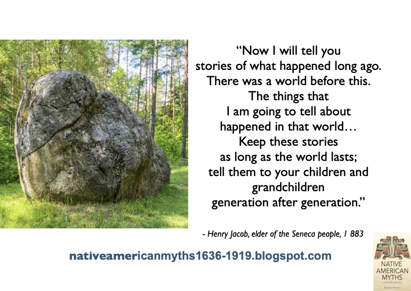 Rosalind Kerven (@mythsandtales) on Twitter photo #MythologyMonday <a href="/MythologyMonday/">@MythologyMonday</a>
For lovers of myths
the most important discovery of all
is Stories!
…veamericanmyths1636-1919.blogspot.com #MythologyMonday <a href="/MythologyMonday/">@MythologyMonday</a>
For lovers of myths
the most important discovery of all
is Stories!
…veamericanmyths1636-1919.blogspot.com