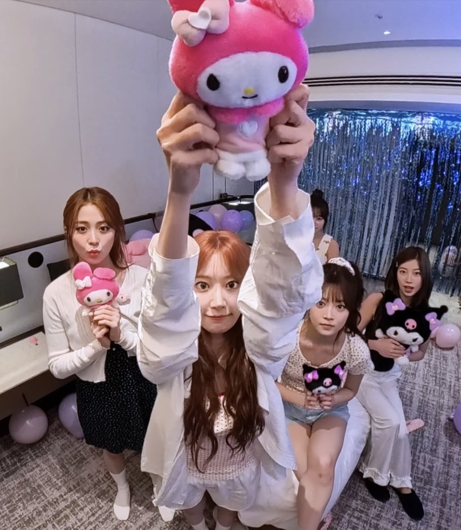 sakuchan_0812's tweet photo. 🫳🏻🫳🏻🫳🏻🫳🏻🫳🏻🥺🥺🥺💘 https://t.co/w5QtCz4eVJ