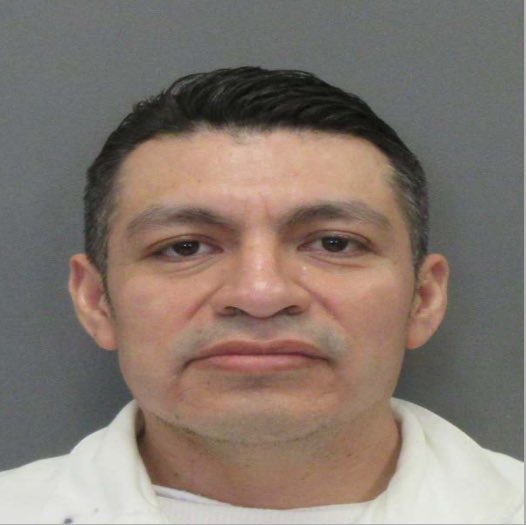 Brooke Taylor (@brooketaylortv) on Twitter photo #NEW: ICE arrests 1,361 criminal aliens in Houston area in June including 32 child predators, 9 murderers, 16 gang or cartel members, and one alien convicted for hijacking an airplane.  ice.gov/news/releases/… #NEW: ICE arrests 1,361 criminal aliens in Houston area in June including 32 child predators, 9 murderers, 16 gang or cartel members, and one alien convicted for hijacking an airplane.  ice.gov/news/releases/…