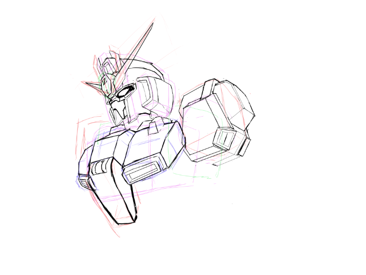 DeptlessTable's tweet image. wip