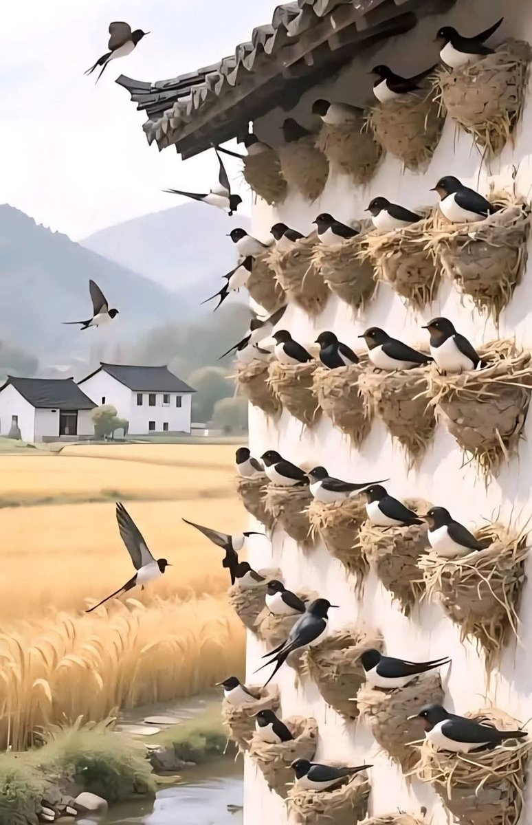 Интересно...