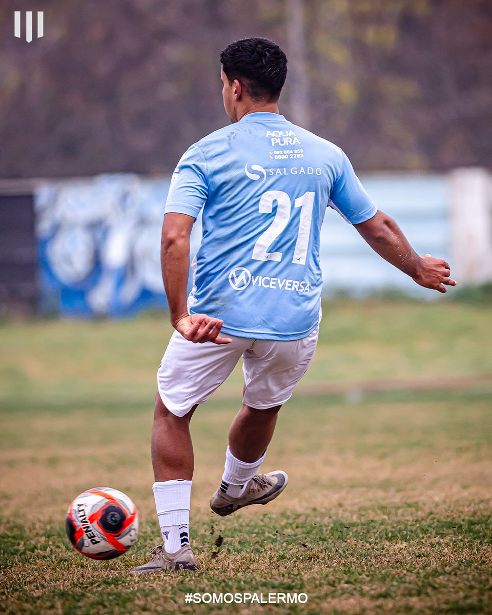 Mar de Fondo Fútbol Club tweet media