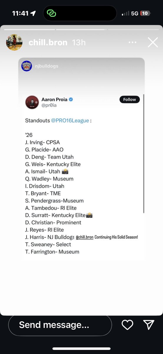 coachRodRogers tweet media