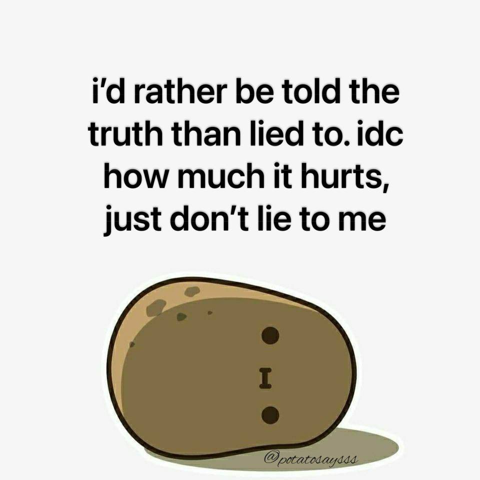 potatosaysss's tweet photo. https://t.co/eOTTEO9hiq